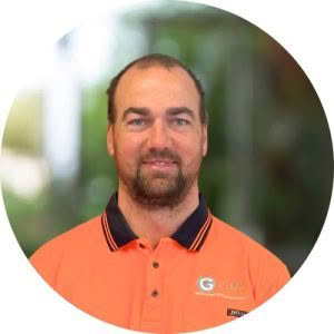 Mike Moore Global Survey